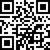 https://ar.abna24.com/xjLfC