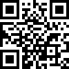 https://ar.abna24.com/xhxf9