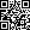 https://ar.abna24.com/x9Lmz