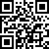 https://ar.abna24.com/x5bKc