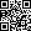 https://ar.abna24.com/x3Sp9