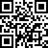 https://ar.abna24.com/x9ZJs