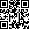 https://ar.abna24.com/xkvLj
