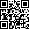 https://ar.abna24.com/x9Hw7