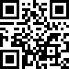 https://ar.abna24.com/x9GtK