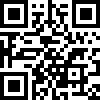 https://ar.abna24.com/xbJkH