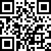 https://ar.abna24.com/x8ZQK