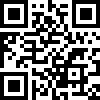 https://ar.abna24.com/xcyhk
