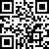 https://ar.abna24.com/xgpSs