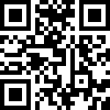 https://ar.abna24.com/xhbMK