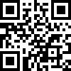 https://ar.abna24.com/x6hxD