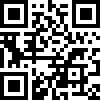 https://ar.abna24.com/x4Myc