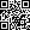 https://ar.abna24.com/xhnrc
