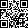 https://ar.abna24.com/xbytW
