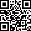 https://ar.abna24.com/x6fnY