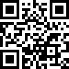 https://ar.abna24.com/xhFQ9