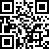 https://ar.abna24.com/x5Bg7