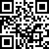 https://ar.abna24.com/xk4PC