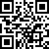 https://ar.abna24.com/xbmNQ