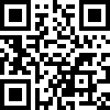 https://ar.abna24.com/x9NSQ