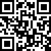 https://ar.abna24.com/x64TZ