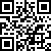https://ar.abna24.com/x4sZJ