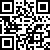 https://ar.abna24.com/x3TDc