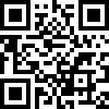 https://ar.abna24.com/xcYny