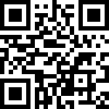 https://ar.abna24.com/x3ZKr