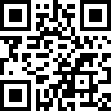 https://ar.abna24.com/x4Qw2