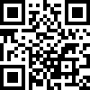 https://ar.abna24.com/xbgcY