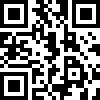 https://ar.abna24.com/xgjD6
