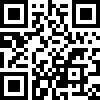 https://ar.abna24.com/x9qyF