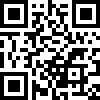 https://ar.abna24.com/xb4sF