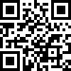 https://ar.abna24.com/xf9zg