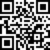 https://ar.abna24.com/xfLDk