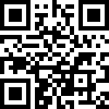 https://ar.abna24.com/xf6x4