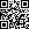 https://ar.abna24.com/x5q45