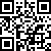 https://ar.abna24.com/x4wdd