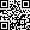 https://ar.abna24.com/x4dyk