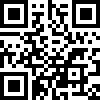 https://ar.abna24.com/x6gwP