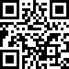 https://ar.abna24.com/xcFNZ