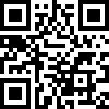 https://ar.abna24.com/xc3Mz