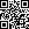 https://ar.abna24.com/xdH2g