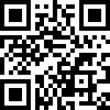 https://ar.abna24.com/xctn2