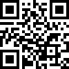 https://ar.abna24.com/xg8pK