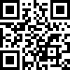 https://ar.abna24.com/x9rcQ