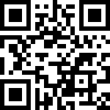 https://ar.abna24.com/x5MZ2