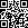 https://ar.abna24.com/x7CCR