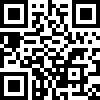 https://ar.abna24.com/xcFsF
